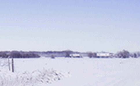 2016Сѩ�ǎ�����