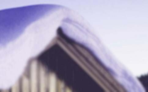 Сѩ��(ji��)�������İ�����