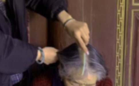 Т혵�����