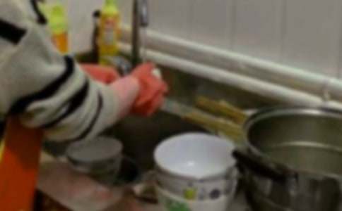 Т혵�����