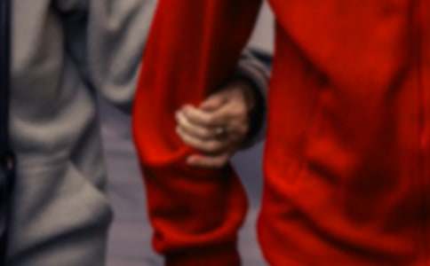 �P(gu��n)��Т혵�����(�ϼ�15ƪ)