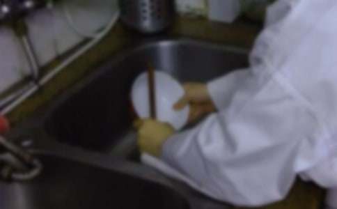 Т혃�(y��u)������