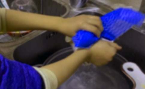 �P(gu��n)��Т�����