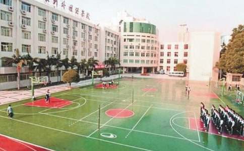 У�@��ȫ���a(ch��n)�·���