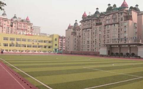 У�@�Ļ����O(sh��)�O(sh��)Ӌ(j��)���������ϣ�