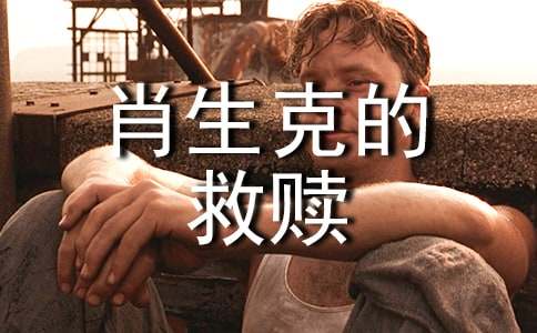 ����Ф��˵ľ��H���иС���(y��u)�㡿