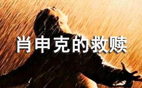 Ф��˵ľ��H�Ӱ�^���13ƪ