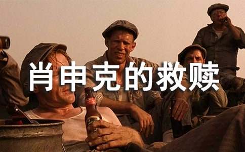 ��Ф��˵ľ��H���x���14ƪ