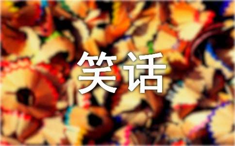 ЦԒ������