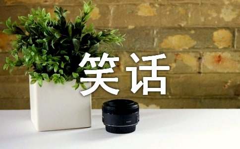 �P(gu��n)�ڱ��U��ЦԒ