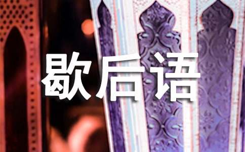 �P(gu��n)���e��Ъ���Z