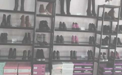 ��(chu��ng)�I(y��)��ِDIYЬ�ꄓ(chu��ng)�I(y��)Ӌ����