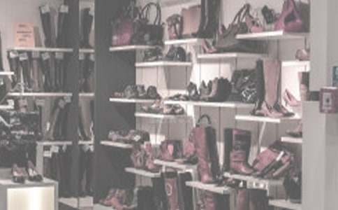 ��Ό�Ь����L�����