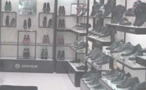 Ͷ�Y�ɼ�Ь�����ӯ���Ą�(l��)־����