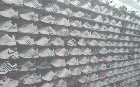 Ь��V���(bi��o)�Z(y��)