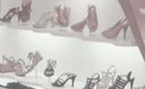 Ь��V����Z