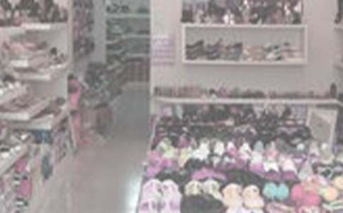 ŮЬ��䁏V���Z310��