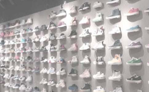 ŮЬ��䁏V���Z(y��)