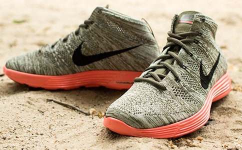 ��СЬ�ӡ��^���(7ƪ)