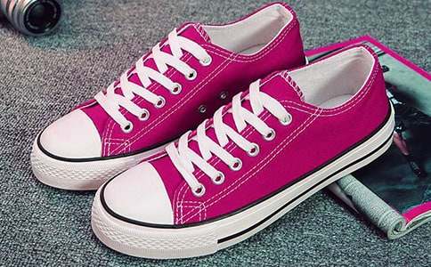 Ь�ӄ�(chu��ng)�I(y��)Ӌ(j��)����