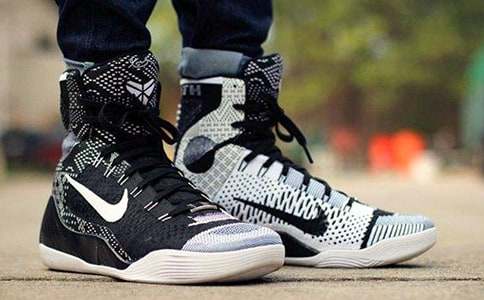 �uЬ�ӵďV���Z���x8ƪ