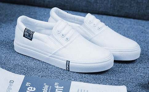 �����Ь������(15ƪ)