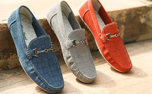 Ь�Ӵ���ĥ�_��ô�k