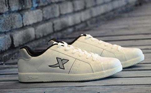 δ����Ь��