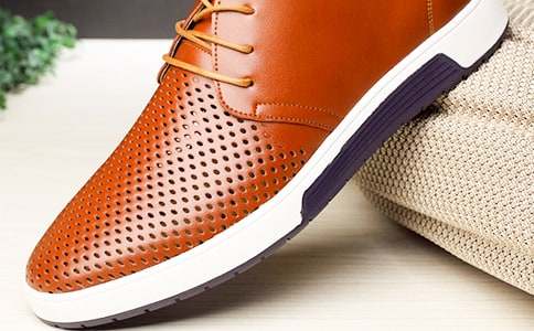 ϴЬ�ӵ�����