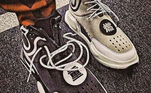 �����Ь�����ġ��]��