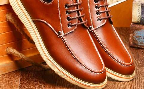 Ь�ӵďV���Z��(j��ng)��