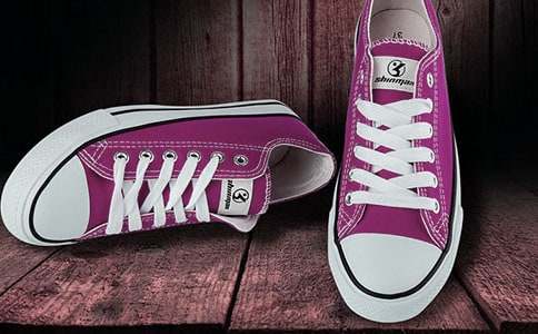 СЬ���^���(15ƪ)