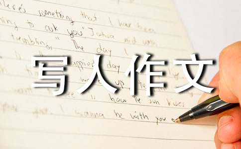 �Ҿ����һ���ˌ�������