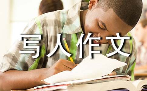 ����羴���ˡ��Ƽ�������-��������