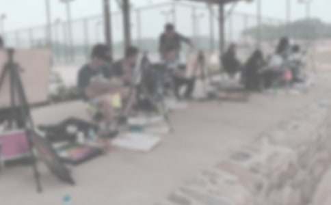 �zӰ��������(x��)���