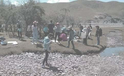 �����Č�(sh��)��(x��)��(b��o)�漯��