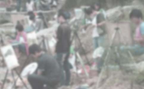 �����Č�(sh��)��(x��)��(b��o)��[�R��15ƪ]