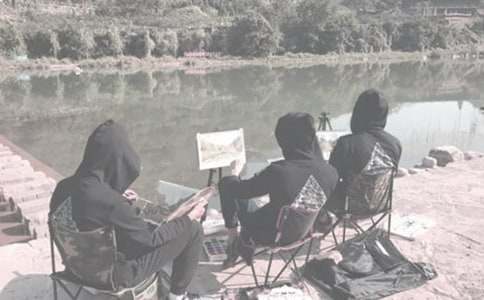 ���I(y��)�OӋ���I(y��)�����������