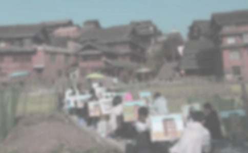 �����Č�(sh��)��(x��)��(b��o)��15ƪ