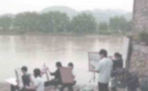 ���պ�匑(xi��)����(sh��)��(x��)�ĵ�