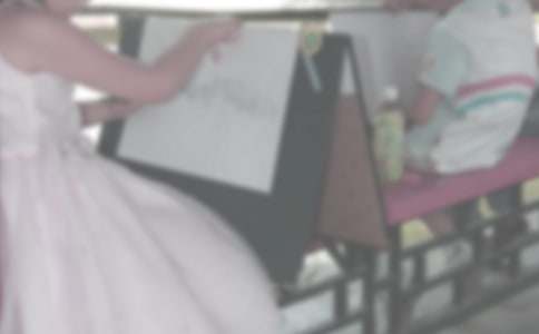 �茑����ĬF��Ԋ��