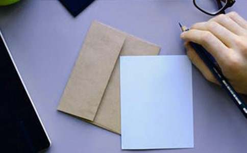 ��ô����Ϣ���g(sh��)��(g��)������Ӌ(j��)��