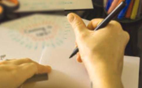 ���ŵ�����