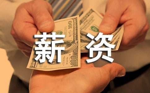 н�Y�{(di��o)���漯��15ƪ