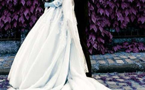 �»�Č�(du��)(li��n)15ƪ