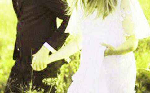 �»�ף�~����