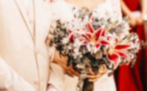 ��(j��ng)��ף�»�옷ף�~��ͨ��70�䣩