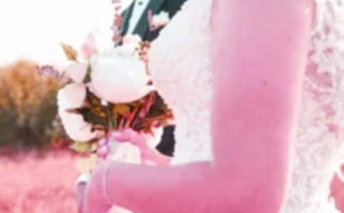 �����»�옷ף�~�R����ͨ��70�䣩