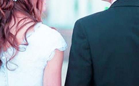 ����ף�»�옷ף�~�R��50�侫�x