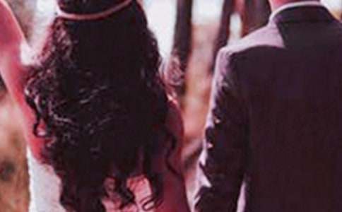 �»麆��ף���Z